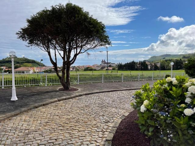 Quinta Do Avo Dimas - Rural Home - Sao Bras Porto Formoso Exterior photo